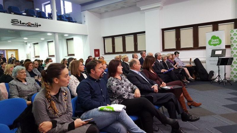 u-vinkovcima-odrzana-konferencija-zivjeti-zdravo02
