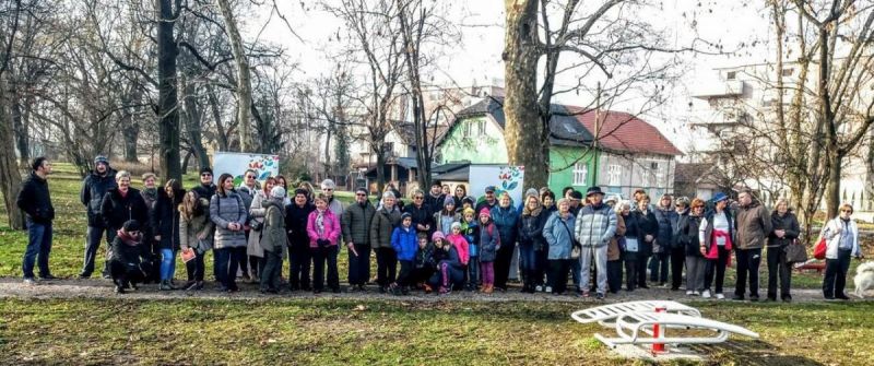 Provedena-akcija-Hodanjem-do-zdravlja-u-Vinkovcim01