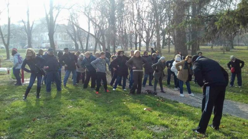Provedena-akcija-Hodanjem-do-zdravlja-u-Vinkovcim03