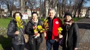 provedena-akcija-dan-mimoza-201801
