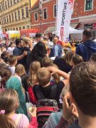 sportske-igre-mladih02