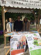 sportske-igre-mladih04