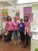 sajam-zdravlja-201810