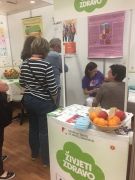 sajam-zdravlja-201811