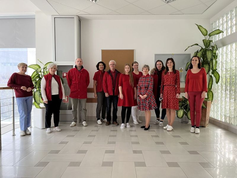 dan-crvenih-haljina202303resize