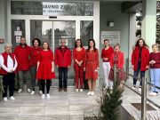 dan-crvenih-haljina202301resize