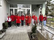 dan-crvenih-haljina202302resize