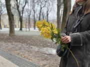 europski-tjedan-borbe-protiv-raka-vrata-maternice002resize