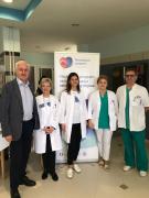 ozujak-mjesec-svjesnosti-o-raku-debelog-crijeva01