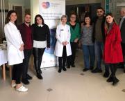 ozujak-mjesec-svjesnosti-o-raku-debelog-crijeva06