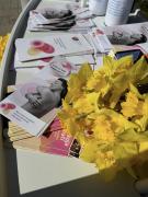 u-subotu-23-03-u-vinkovcima-obiljezen-dan-narcisa01