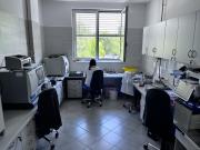 specijalisticko-usavrsavanje-doktora-medicine-iz-podrucja-mikrobiologije02