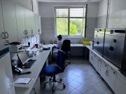 specijalisticko-usavrsavanje-doktora-medicine-iz-podrucja-mikrobiologije03