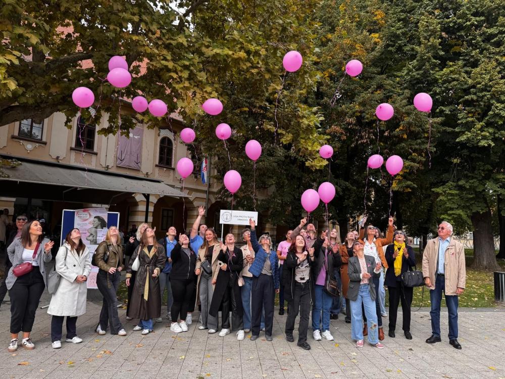 listopad-mjesec-borbe-protiv-raka-dojke-201