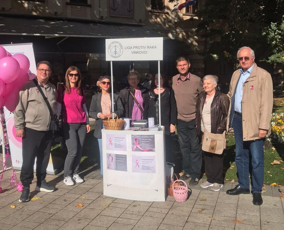 listopad-mjesec-borbe-protiv-raka-dojke-202