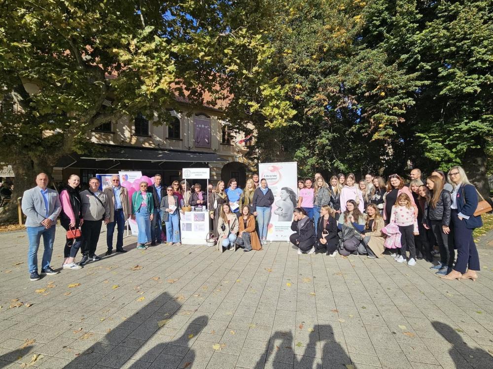 listopad-mjesec-borbe-protiv-raka-dojke-204