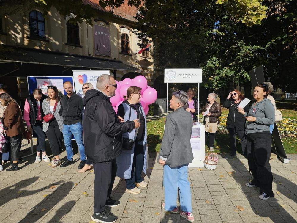 listopad-mjesec-borbe-protiv-raka-dojke-205