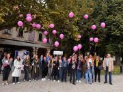 listopad-mjesec-borbe-protiv-raka-dojke-201