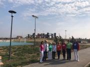 nacionalni-dan-hodanja04