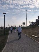 nacionalni-dan-hodanja06