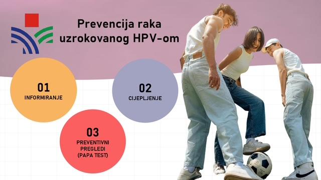 Dana-mimoza---Nacionalnog-dana-brobe-protiv-raka-vrata-maternice009