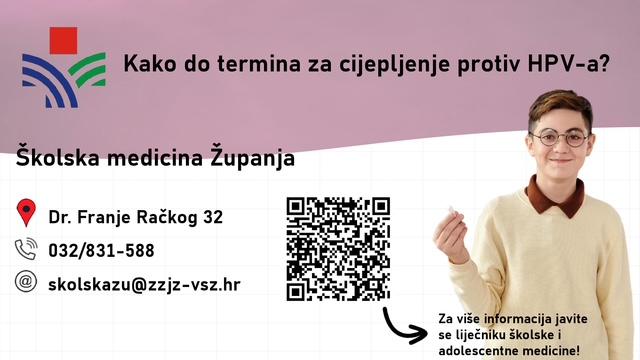 Dana-mimoza---Nacionalnog-dana-brobe-protiv-raka-vrata-maternice013