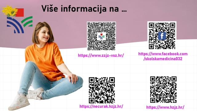 Dana-mimoza---Nacionalnog-dana-brobe-protiv-raka-vrata-maternice014