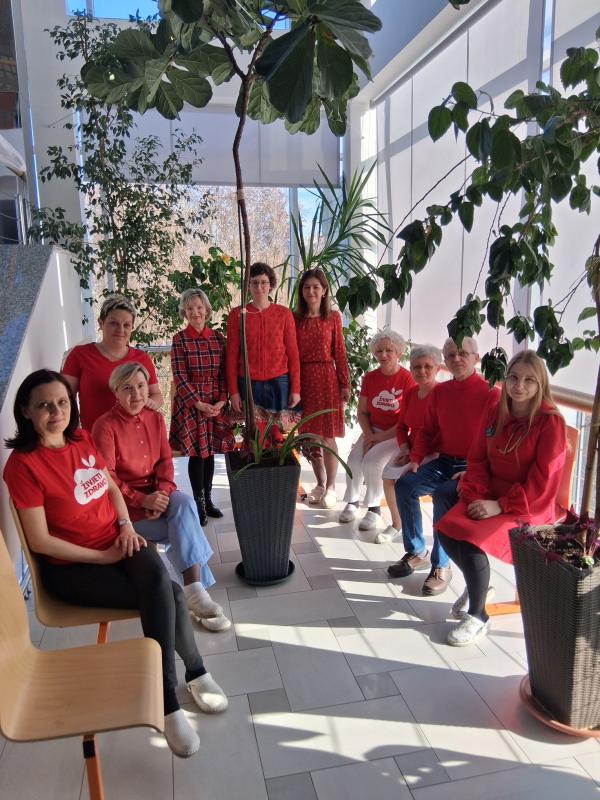 dan-crvenih-haljina02