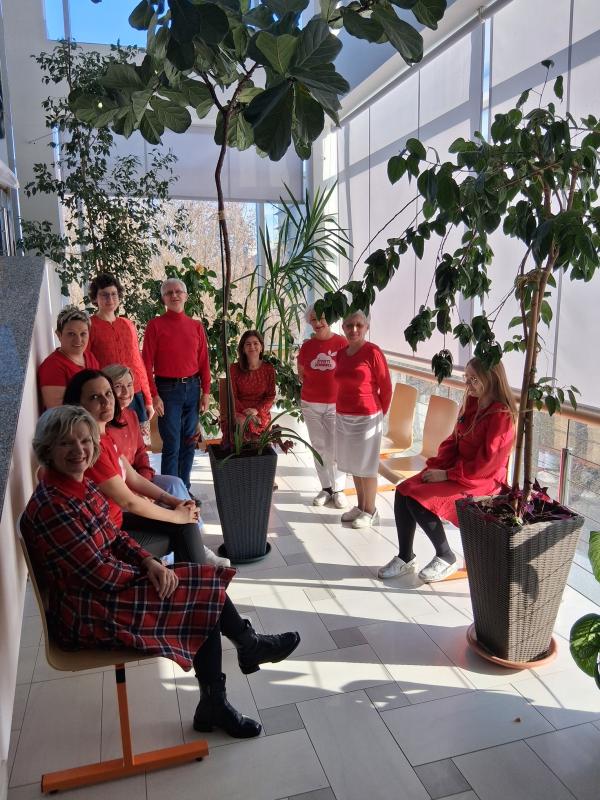 dan-crvenih-haljina03