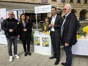 prve-subote-proljeca-tradicionalno-se-obiljezava-dan-narcisa08