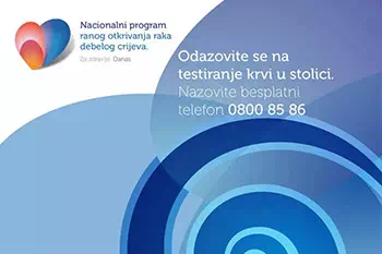 Program ranog otkrivanja raka