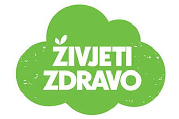 Hodanjem do zdravlja