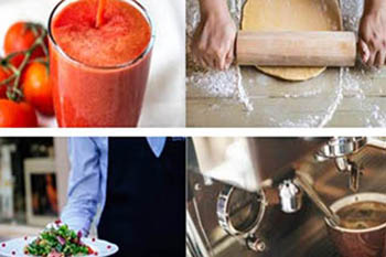 Tečaj higijenskog minimuma