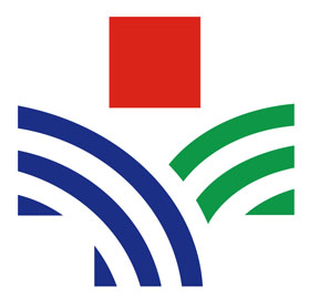 Zavod za javno zdravstvo Vukovarsko-srijemske županije